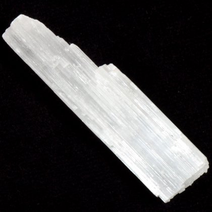 01 selenite-healing-crystal_1